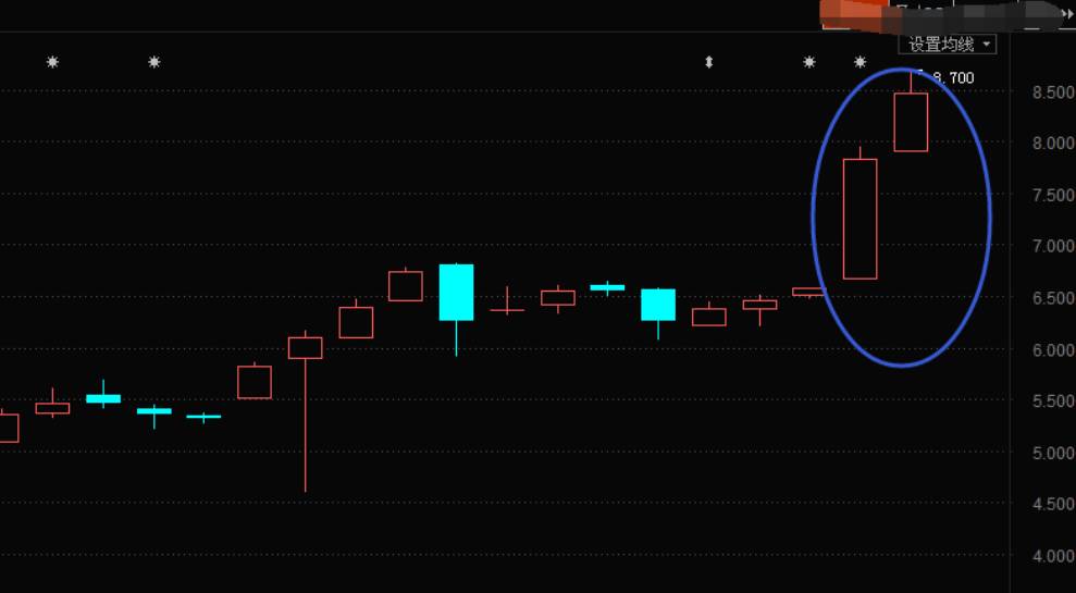 凡客陈年在小米雷军身上学到什么,凡客陈年在小米身上学到了什么