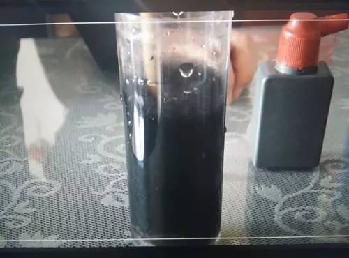 神奇保健品的骗局,保健品胶囊骗人