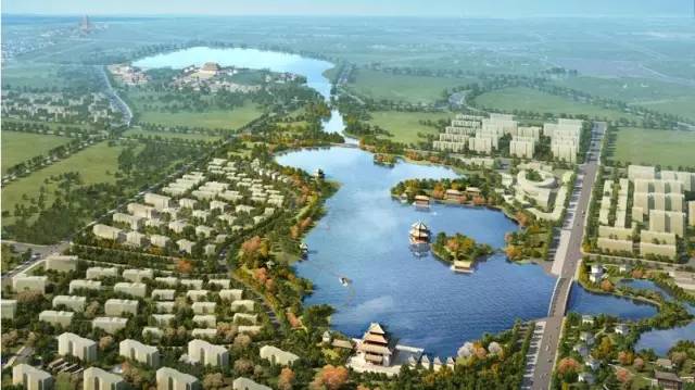 西安七大富人,西安十大富豪区