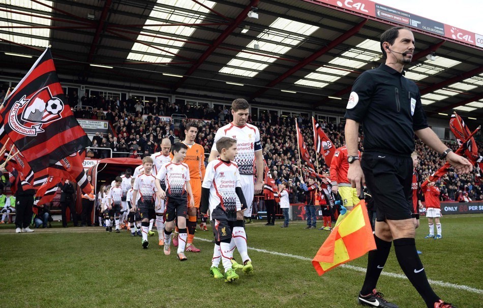 我的杰队风云55:无题