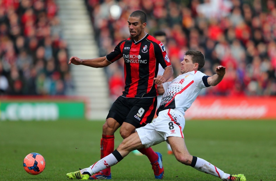 我的杰队风云55:无题