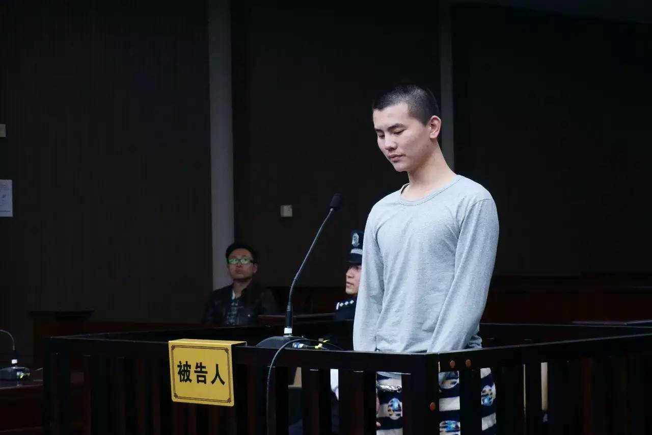 消毒液给泡椒凤爪消毒?贩卖淘汰猪?给他人打昂贵“瘦脸针”?这些人昨天都被判刑了!