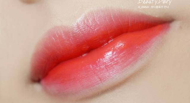 最经典的十支口红,迪奥口红2016年热卖