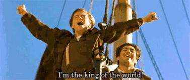 医生手指出血了,甲下出血指甲会脱落吗