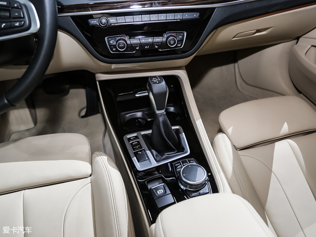 2017年必火的车,最受欢迎的十款经济型轿车