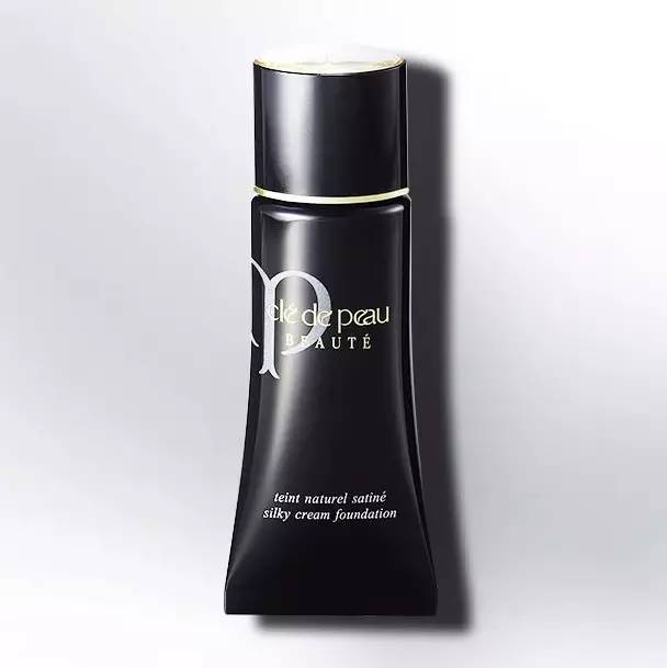 重磅|只有如此理直气壮的买买买,才配得上即将过去的2016