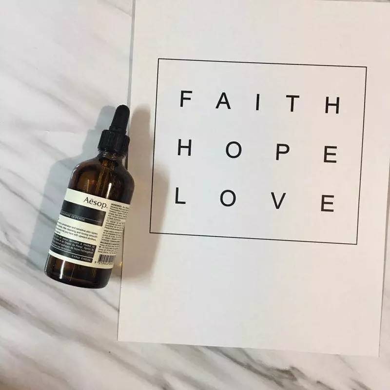 重磅|只有如此理直气壮的买买买,才配得上即将过去的2016