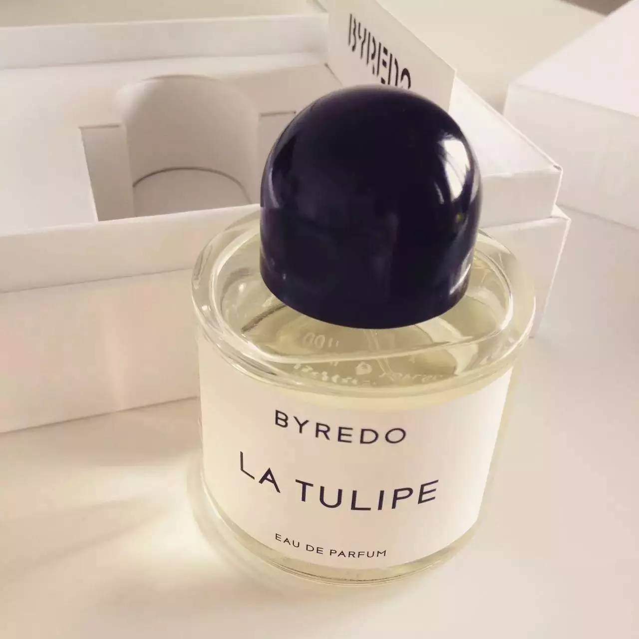 重磅|只有如此理直气壮的买买买,才配得上即将过去的2016