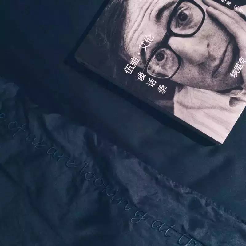 重磅|只有如此理直气壮的买买买,才配得上即将过去的2016