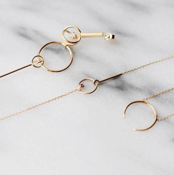 重磅|只有如此理直气壮的买买买,才配得上即将过去的2016