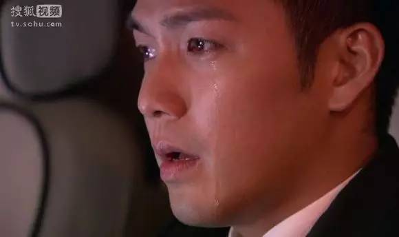 「圈内科普文阅读」第四期阅读·小鲜肉到底该不该用替身、一部电影的票房，制片方、投资方、发行方和影院是如何分成、*皮人**面具和真人倒模