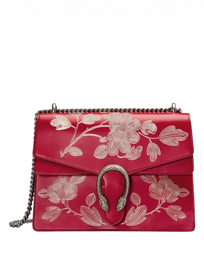 涓轰粈涔堥檺閲忎骇鍝佸崠寰楃伀,閮芥槸闄愰噺鐗堟瓕鏇插畬鏁寸増