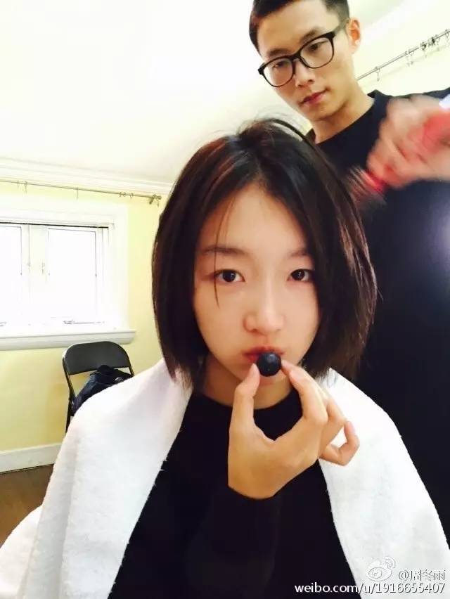 你以为的一见钟情,你以为的一见钟情其实是蓄谋已久