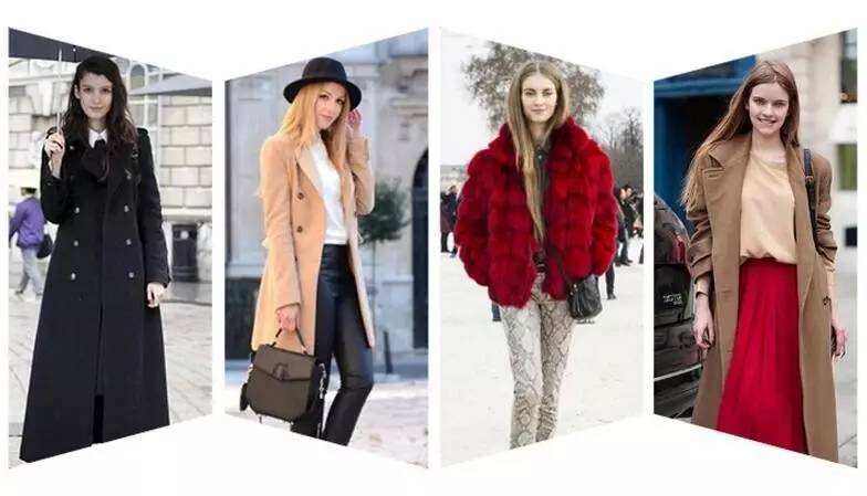 卖得了萌,卖得了萌什么意思