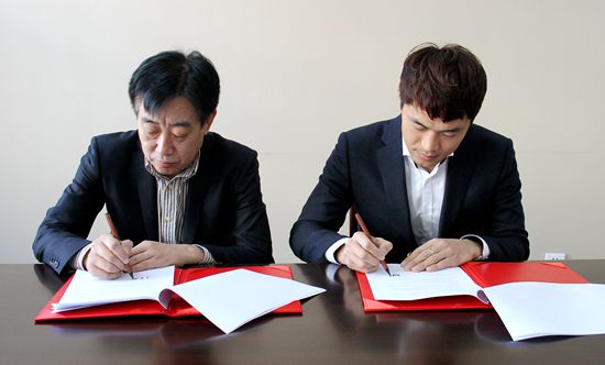 延足外援,延足主帅期待开门红