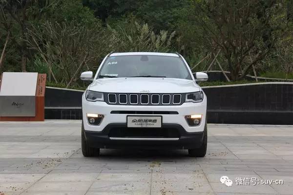 四国suv排名,做工用料比较好的合资suv