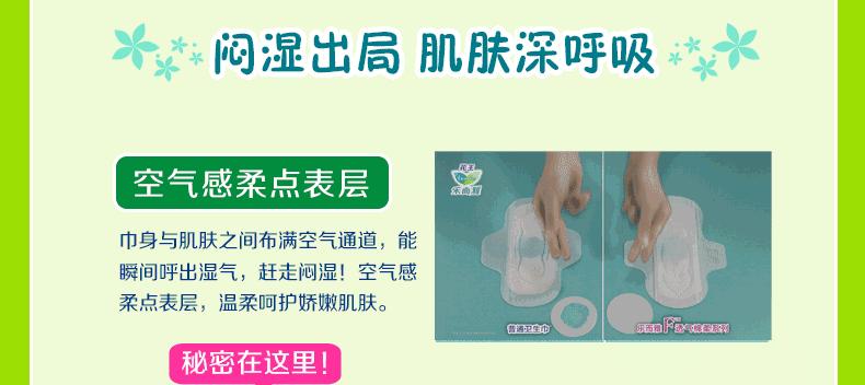 cosme大赏定妆粉,cosme大赏2020在哪里