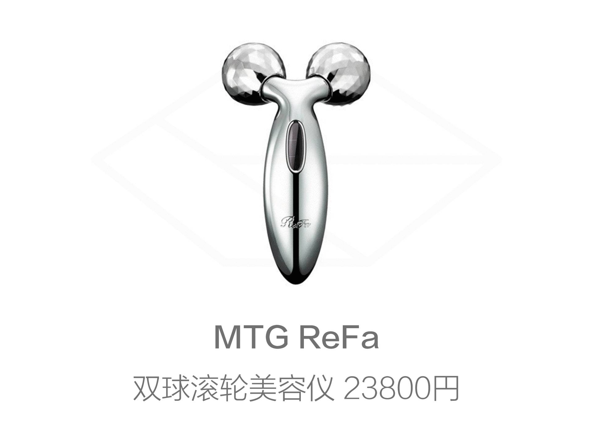 cosme大赏定妆粉,cosme大赏2020在哪里