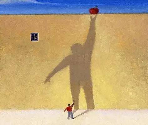 长板木桶理论图解,木桶效应的长板理论