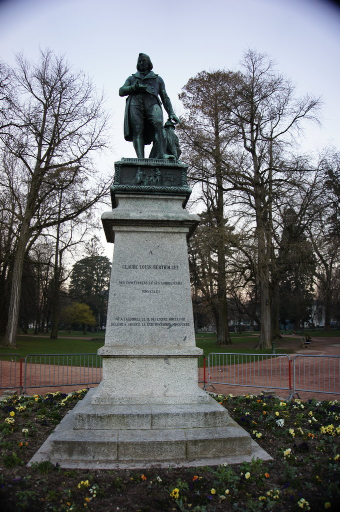 霞慕尼徒步环勃朗峰,霞慕尼勃朗峰缆车