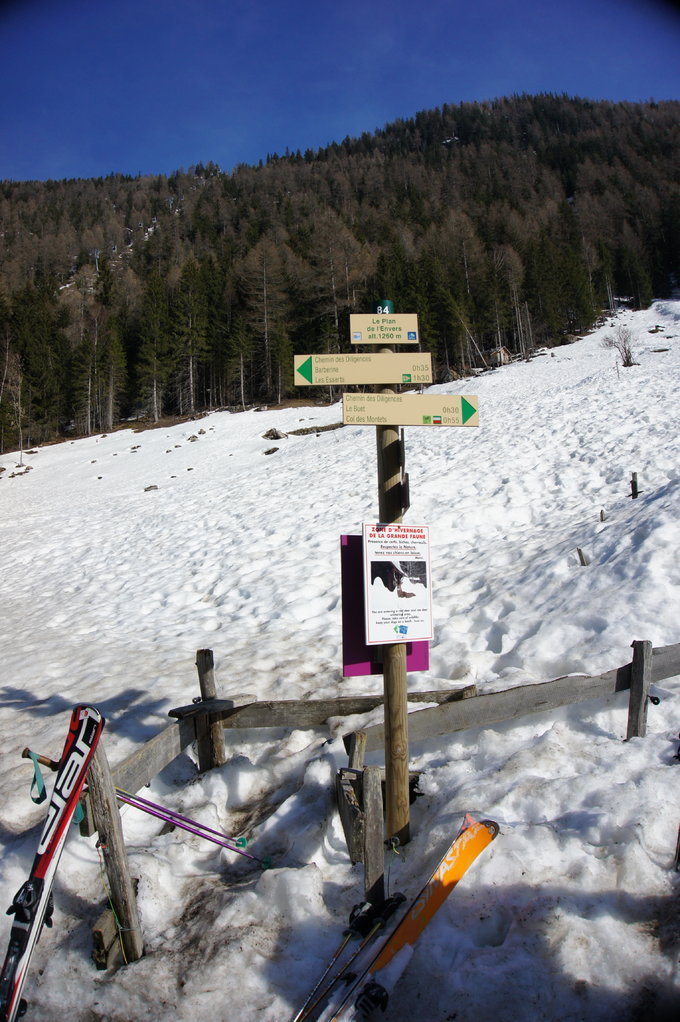 霞慕尼徒步环勃朗峰,霞慕尼勃朗峰缆车