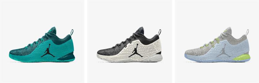 jordancp312代测评,jordancp3.x拆解