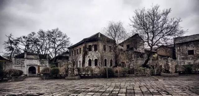 沪昆高铁上海虹桥开往昆明南,沪昆高铁昆明始发车次