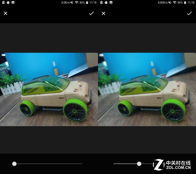 联想phab2值得入手吗,联想Phab2Plus