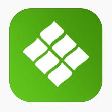 苏州当地用的app,苏州常见软件推荐