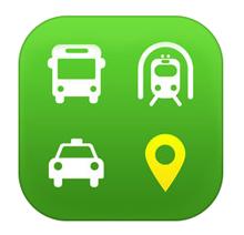 苏州当地用的app,苏州常见软件推荐