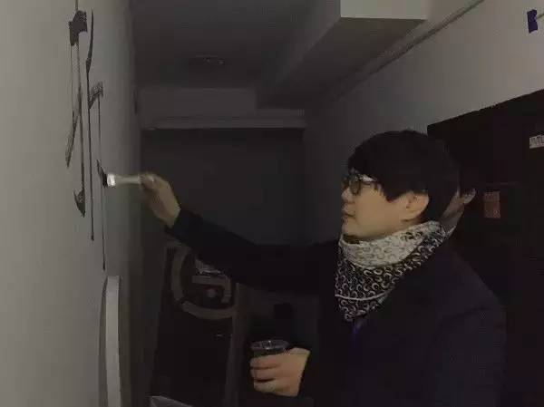 两学一做开展什么专项活动,两学一做个人整改报告