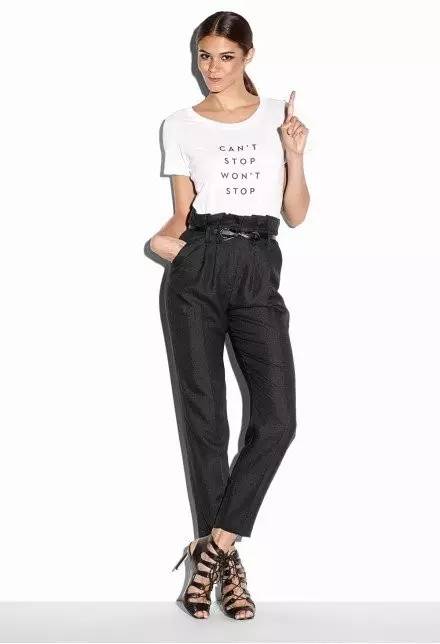 新年心愿还在发朋友圈？不如穿上身！