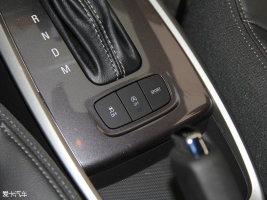 拒绝驾乘老年代步车出行,拒绝老年代步车的人