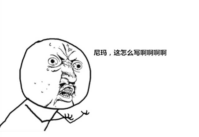 正月十五点灯笼有什么讲究,过年灯笼的讲究