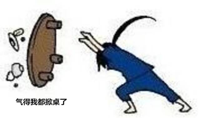 正月十五点灯笼有什么讲究,过年灯笼的讲究