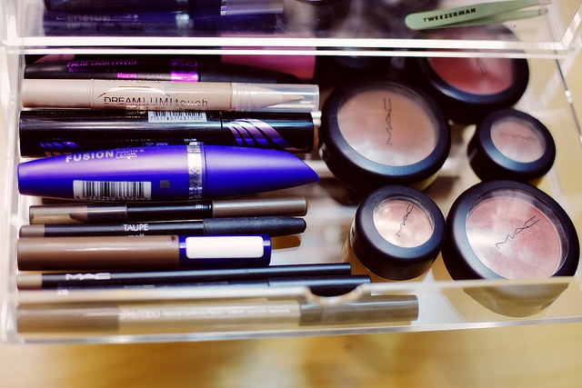 只用一年,赚了1000万美元!Althea这家经营韩国美妆的马来西亚电商是如何做到的