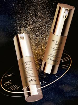 夜间护肤只涂倩碧小黄油,夜间护肤只用面霜可以吗