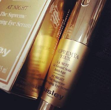 夜间护肤只涂倩碧小黄油,夜间护肤只用面霜可以吗