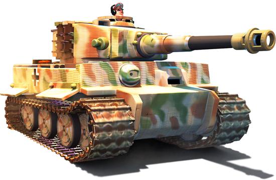 推荐的战争策略手游现代,手游推荐二战策略战争游戏