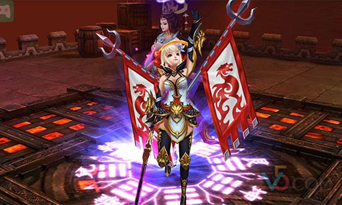 时尚风向标展示,时尚风格风向标