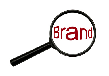 百捷集团新媒体学院：品牌建设助企业赢占广阔市场