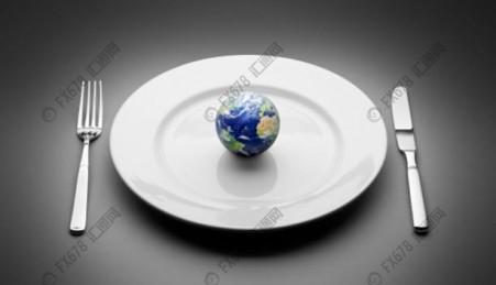 2021市场风险,2016年全球风险格局