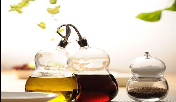 中式家具改造成美式风格,传统家具行业如何逆袭