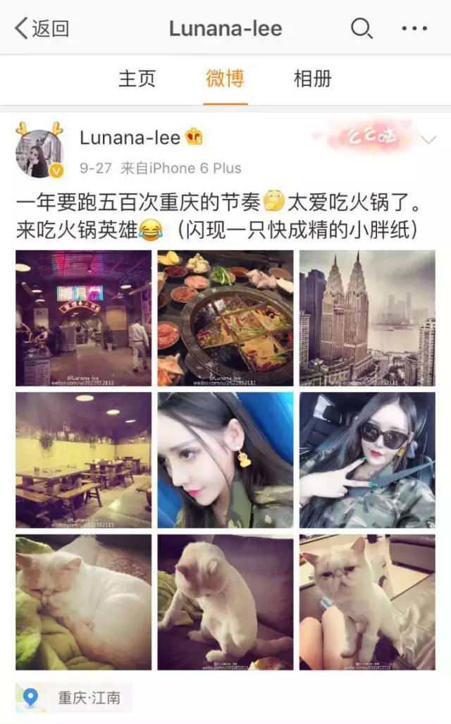 自由行去哪个滑雪场方便,松花湖滑雪一日游最佳攻略