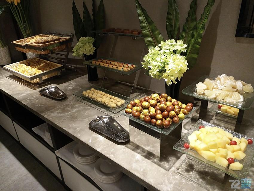 支付宝打不死的社交心，你怕了吗？