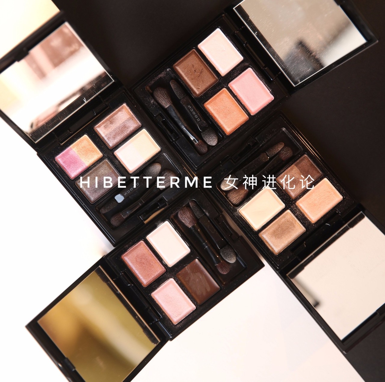 万元大牌面霜,万元面霜雅诗兰黛