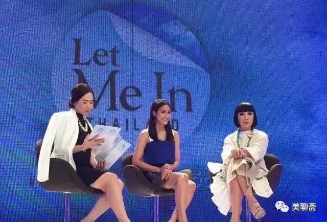 揭秘韩国整容术发达的原因,韩国整容业发达背后的原因