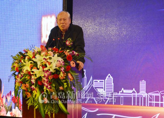 青岛市室内装饰行业协会,珠海市室内装修行业协会年会