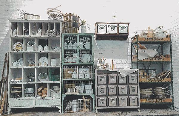 盘点那些奇葩的网红食物,盘点那些网红美食作死方法