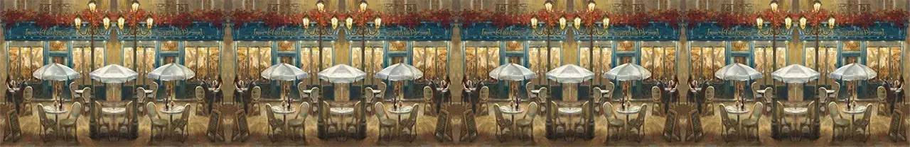 盘点那些奇葩的网红食物,盘点那些网红美食作死方法